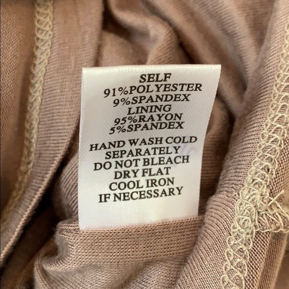 Women’s  Lapis blouse top - Picture 4 of 5